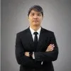 Seow Leong Lim