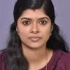 GOPIKA SARATH