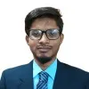 Efat hossain Emon
