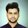 Vinay Vishwakarma