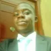 enitan oluwaseun Tella