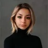 Mariah Justine Pietrangeli