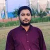 Mohammad Shahidul Islam