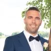 Aymeric Baillargeon