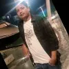 amartya anand