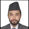 Sajan Shrestha