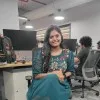 Preethi Udayakumar