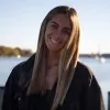 Alexandra Day