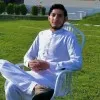 Nisar Hussain