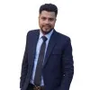 Satta Ranjan Das