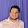 Anthony Monterrosa