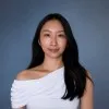 Irene Chen