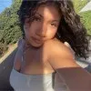 Natalia Ariza