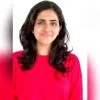 Sravani Tata