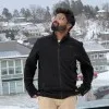 Akkineni Prashanth