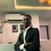 Olanrewaju Oduguwa