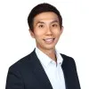 Chan Zhi Xiong