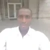 Samson Adegbite