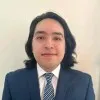 Isaac Aguilar