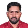 MUHAMMED ASHIQ