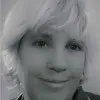 Lori Eaton