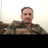 Lal Singh Panwar