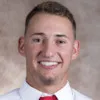 Zac Repinski
