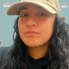 Kathy Velasquez