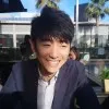 Leon Li