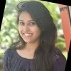 Divyanshi Gupta
