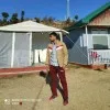 Ka pil