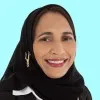Rafikabegum Ouabihi
