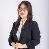 Huong Tra Do