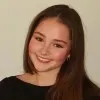 Caroline Rossi