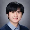 Yuantao Peng