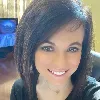 Kayla Whelehon