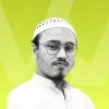 Saidur Rahman