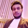 Zabir Ahsan