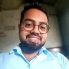 Arijit Mitra