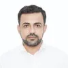 SHAHAB KHAN