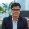Pravesh Roy