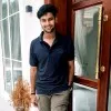 Dhrumil Modi