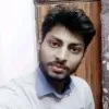 shubham shukla