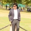 Naresh Kumar