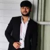 Badal Raj Shrivastava