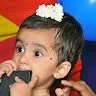 kesavan sabarna