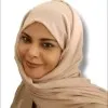 Amna Ahmedn