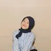 Suci Ayu Lestari