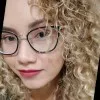 Mariam Vargas