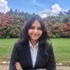 Sonal Gupta